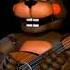 El Chip Sings FNAF Song Spanish