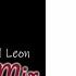 Classic 70 S 80 S Funky Disco Soul Mix 116 Dj Noel Leon 2020