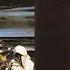 The Hudson Valley Squares 1982 Album War Black Sabbath Live Evil Vs Ozzy Speak Of The Devil