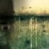 Adele Hello The Fright Hardrock Gothrock Cover