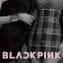 BLACKPINK Kill This Love JAPANESE VER Hidden Vocals Harmonies