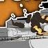 Hunting The Bismarck The Mighty HMS Hood Extra History Part 2