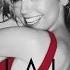 Thalia Desde Esa Noche Cover Audio Ft Maluma