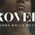 FREE AFRO POP TYPE BEAT 2021 ROVER DANCEHALL X AYA NAKAMURA TYPE BEAT 2021