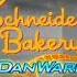 Schneider S Bakery United Plankton Pictures It S A Laugh Productions 2018
