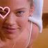 DJ VAL I Know New Eurodance Music
