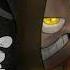 Just Gold Duet MandoPony DaWillstanator Keyframe