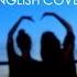 BLACKPINK FOREVER YOUNG English Cover