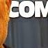 ANGRY GRANDPA READS HATE COMMENTS