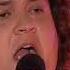 O Holy Night Jonathan Antoine Carols In The Domain 2023 Sydney Australia