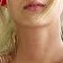Solven It S Love