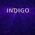 Explay Indigo Startup Phone