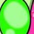 HAPPY BIRTHDAY 8SEEDRIAN 8D