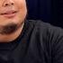When Should A Woman Forgive Or Let Go According To Papa Jackson Toni Talks
