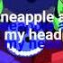 Pork Soda Animation Meme Eddsworld Tomtord Animatonmeme