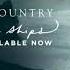 For KING COUNTRY Burn The Ships Audio