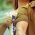 I Wanna Fly Bass Boosted Krisharjuna Yuddham Nani Bass Boosted Telugu