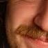 Just For A Short While Would You Let Me Talk To You Before You Fall Asleep ASMR Whisper Ramble