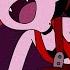 Adventure Time Obsidian Woke Up Song Cartoon Network UK