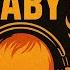 FRENCHCORE BABY Peace In The Fire Hardstyle Anthem For Unity Power