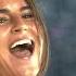 Tomorrowland David Guetta Kelly Rowland When Love Takes Over Nuevo Electronicmusic Inédito Edm