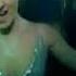 Flip And Fill FT Karen Parry Shooting Star Official Video