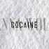 Cocaine