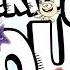The Loud House Rockin Out Loud Stay On Beat With Your Loud Siblings Nickelodeon Games