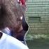 Funny Local News Interviews 4 Ain T Nobody Got Time For Dat Hot Pocket