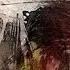 Heavy Metal Army Bird Of Destiny