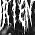 FREE ZILLAKAMI X SOSMULA X CITY MORGUE X SCARLXRD TYPE BEAT AMORTENTIA PROD O2N