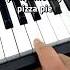 Revealed The Secret Behind Dr Dre S Still DRE It S Just Two Notes