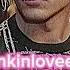 Punkinloveee Fright Night Ultra Slowed Reverbed Muffled Intro