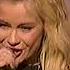 Stereoliza Eska Music Awards 2006