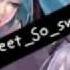 Hagane Miku And Hatsune Miku Sweet So Sweet
