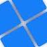 Windows 11 Intro Remix 4K 60 FPS