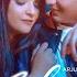 Sohna Chann Official Video Arjun Sahota Heer Kaur Kirat Gill Punjabi Song