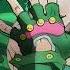 Sono Chi No Sadame Tommy Hiroaki JJBA Opening 1 Slowed Reverb