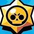 Я ИГРАЮ В БРАВЛ СТАРС ГИМН ПЕСНЯ ПРО Brawl Stars