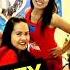 Rikity Grupo B I P ZIN 88 Salsa Zumba On Journey W Louie Easy Dance Fitness Choreo Simple