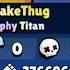 Shelly