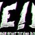 Travis Scott FE N TECHNO REMIX By Otura