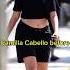 Camilla Cabello Before And After Shawnmendes Camilla Beforeandafter Shorts Viralvideo
