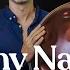 Jeremy Nattagh Teaches Handpan On MasterTheHandpan Com