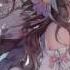 Nightcore The Nights Lyrics