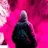 Anomy5 Passion Atmospheric Phonk Night Drive Phonk 2023
