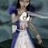 American McGee S ALICE Alice Played With Her Weapons PART 1