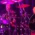 Death Cult Communion Of The Animals Aka C O T A Live Debut El Rey Theater Los Angeles 5 16 25