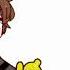 Say So Meme Past Chris C C Evan Christopher Afton