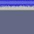 Tormentor Neuroses And Discharge Soul Pico And Pico Vocals X Metal